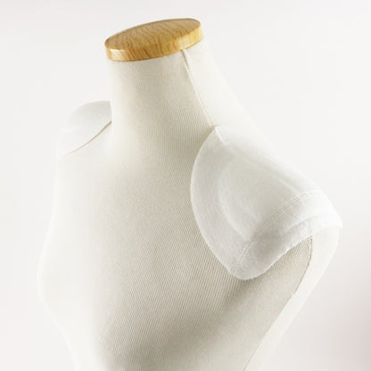 어깨 패드 "hkf-00-15"