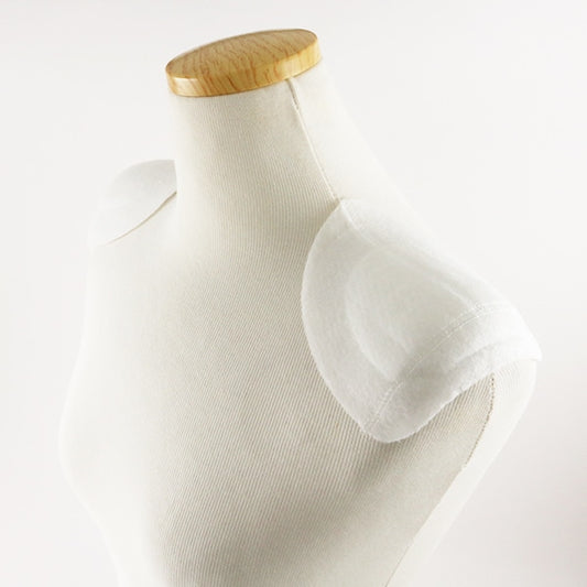 Hombrera "HKF-00-15"