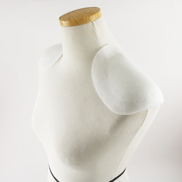 어깨 패드 "yg-10"