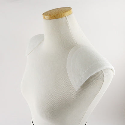 Shoulder pad "WPO-10"