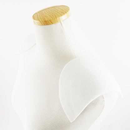 어깨 패드 "bzrsk-8"