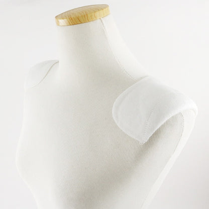 어깨 패드 "BNR-1-8"