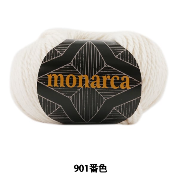 Herbst und WinterGarn "Monaruka (Monarca) 901 Farbe" Puppy