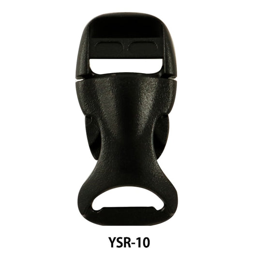 Boucle "Nifco Parts YSR-10"