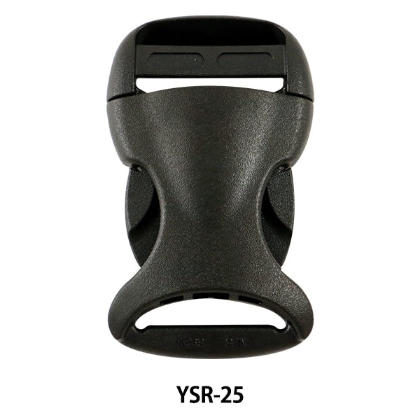 バックル 『ニフコパーツ YSR-25』 – Yuzawaya