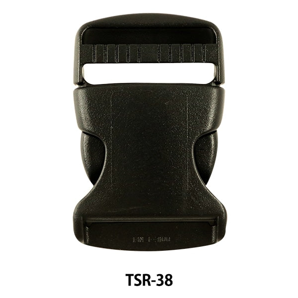 Boucle "Nifco Parts TSR-38"