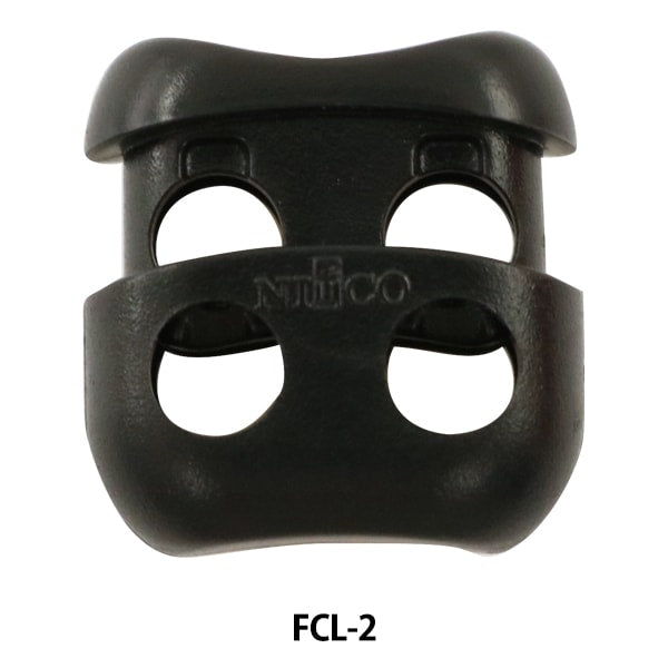 Boucle "Nifco Parts FCL-2"