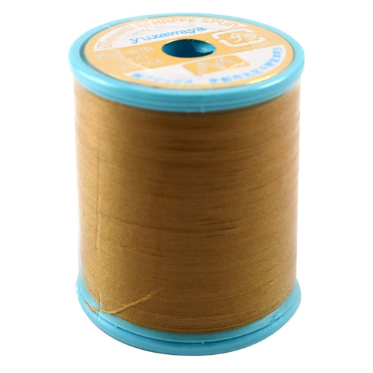 Couse Machine Yarn "Mancel Shappspan Normal Local # 60 200M 41 Color" Mansell Mansel