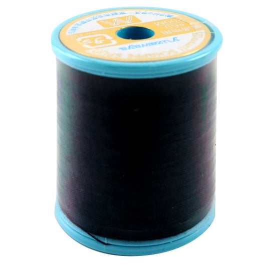 Sewing machine thread "Mancel Shappe Si Pan Ordinary Local #60 200m 356 Color" MANSELL Mansel