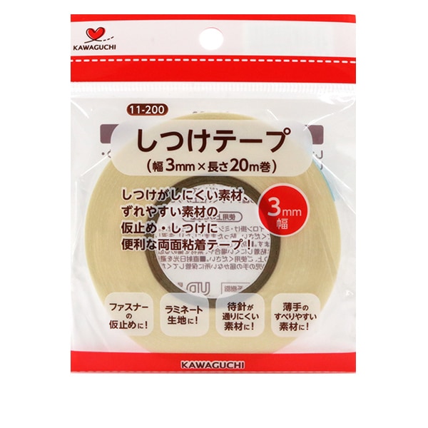 雑貨\雑貨\接着剤・テープ – Yuzawaya