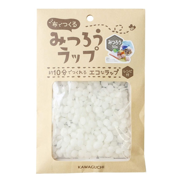 Artigianato "con stoffa con stoffa 50g con ricetta"