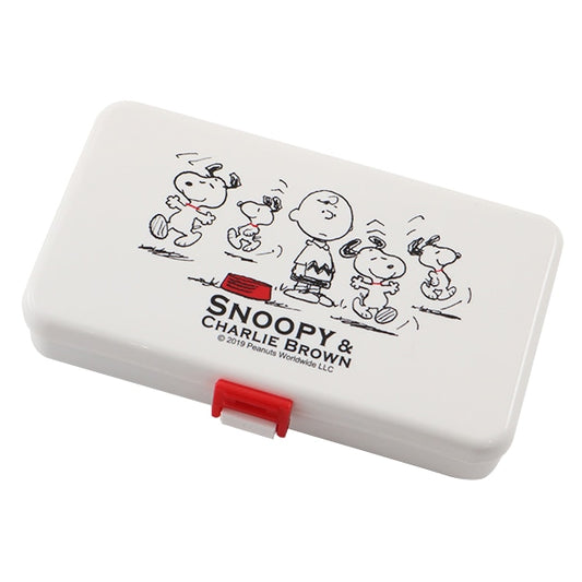 소잉세트 재봉 세트 "Snoopy Stopper Type S No.8650"Misasa Misasa