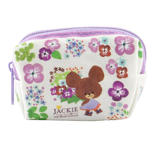 Conjunto de costura de costura "Kuma no Gokko Kit de costura No.1746" MISASA MISASA