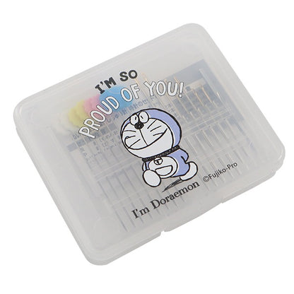 Aguja de mano -marque "Doraemon Set No.1127" MISASA MISASA