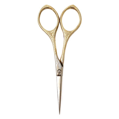 SPLISHER "Design Scissor Sang Gold 62842" Viviendo elegante Viviendo