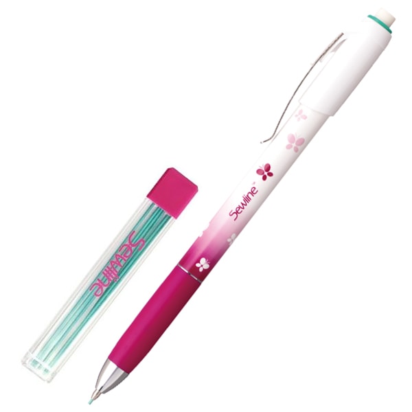 ✴︎    専用品です　✴︎両引きアイデア露切り ニチフ 裸圧着端子 丸型R型 R5.5-5S 10個入_R5.5-5S 10 09-2518