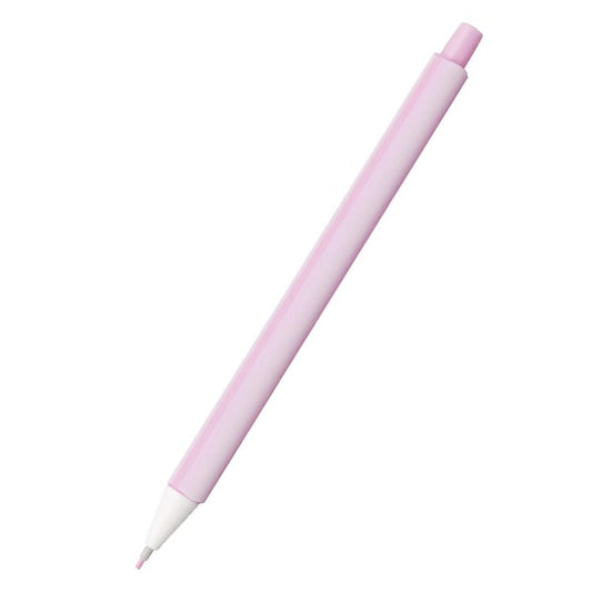 Penna di stoffa marcatore di artigianato "Shoke Pencil 1,3 mm rosa" Solina della linea di cucitura