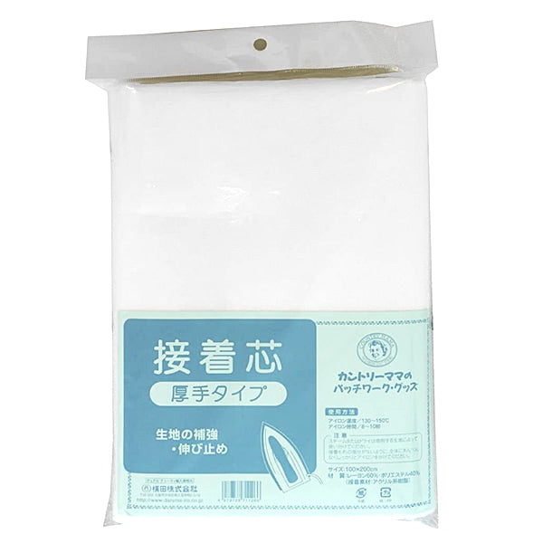 Einlage "Country MamaSteppungWaren Einlage Dicker Typ "Daruma DARUMA Yokota