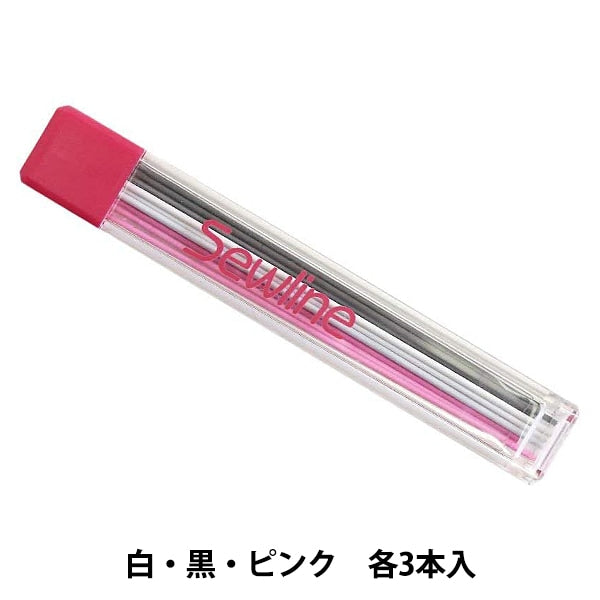 ✴︎    専用品です　✴︎両引きアイデア露切り ニチフ 裸圧着端子 丸型R型 R5.5-5S 10個入_R5.5-5S 10 09-2518