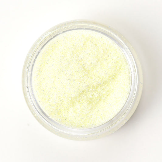 레진성분 "Vijucrail Sugar Powder Lemon 약 0.4g 10-2796"