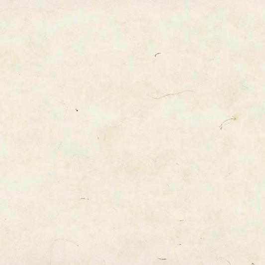 针毡 “哈馬納卡 羊毛氈天然精美的美洲膏H440-003-304] Hamanaka