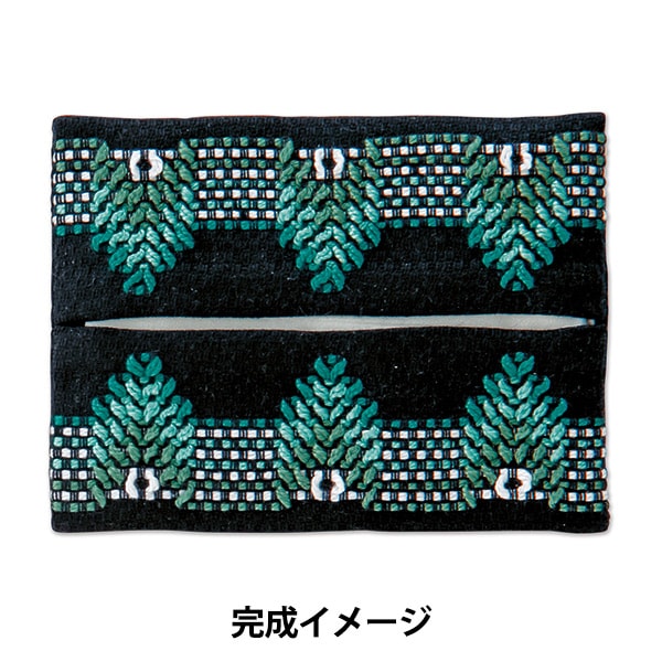 手芸\刺繍(刺しゅう)\キット\スウェーデン刺繍 – Yuzawaya