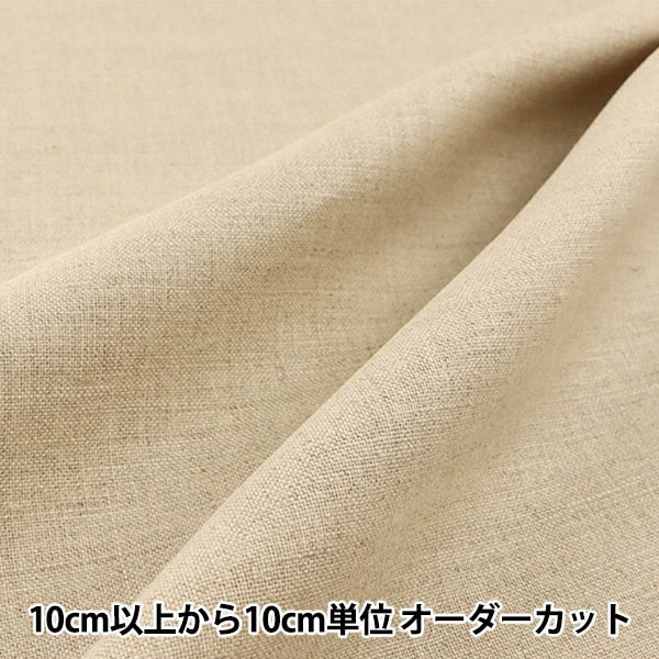 [來自數量1] 刺繡布料 “ 500梳子34 Count 132 Tenation 599-9” Lecien Lecien Cosmo Cosmo