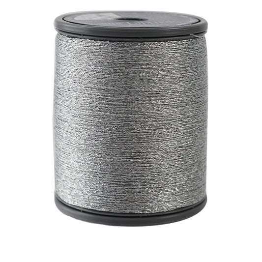 Sewing machine thread "Sparkle Lame (Sparkle Lame) 150m 103 Color" FUJIX Fujix