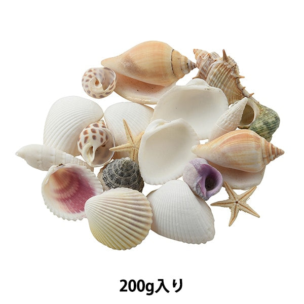 Materiale accessorio "Parti di guscio ShellMix 999"