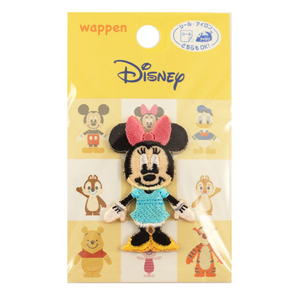 Ppen "Disney Ppen Minnie My465" Pionero Pionero