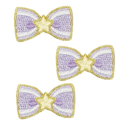 Patch "PetitPatch Ribbon PWP-03]