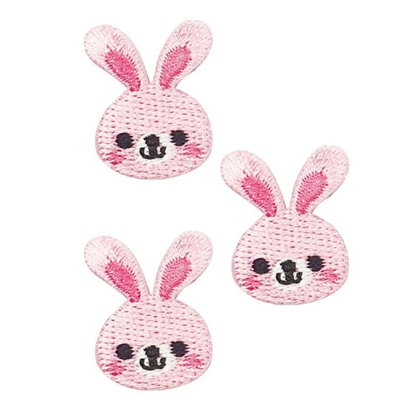 Embay "Petit Ppen Rabbit PWP-07"