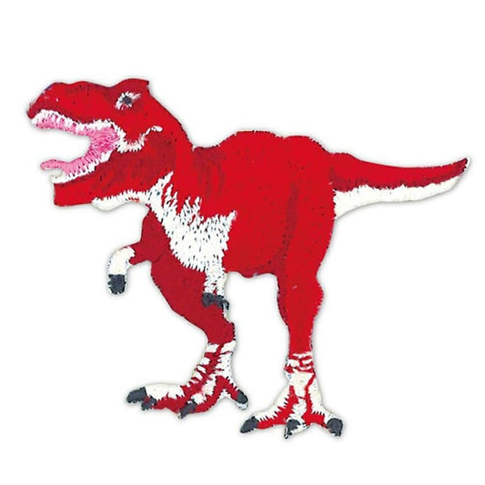 Emby "Collezione di libri illustrati T Rex ZCW-12"