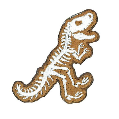 Embay "Colección de libros de imágenes T-Rex Fossil ZCW-15"