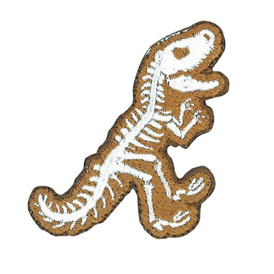 Emby "Collezione di libri illustrati T-Rex Fossil ZCW-15"