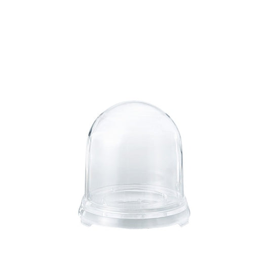 꽃사례 "Seron Dome 120m 114-6214-0"Matsumura공예