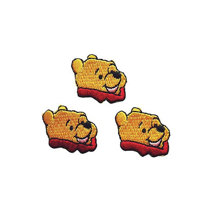 PPEN "Disney Ppen Kuma Pooh WP02 DI300-DI23" Pionero Pionero