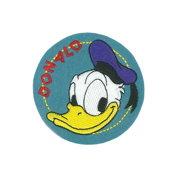 PPEN "Disney Embassy Donald Duck 55803 Di500-Di60" Pioneer Pioneer