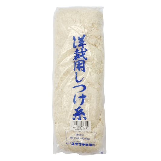 附件線“白髮5束180g綛” daikoku線程