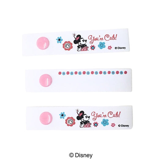 PPEN "Disney Snap Name My383" Pionero Pionero