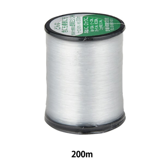 재봉사 "박제 장난감실 104013] Kiname실사업