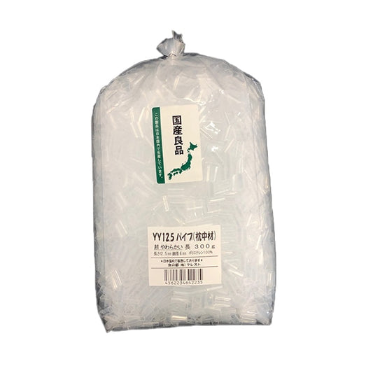 Handwerk "Rohrkissenmaterial 300 g YY12.5" Wappen