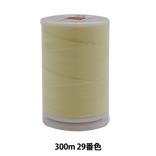 재봉사 "Fesana Thinlands재봉사 극한 300m 29 번째 컬러] Daikoku Silk