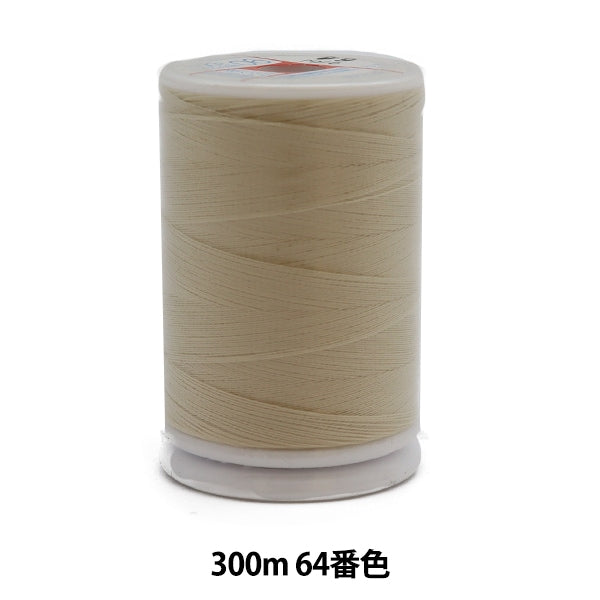 재봉사 "Fesana Thinlands재봉사 극한 300m 64 컬러] Daikoku Silk
