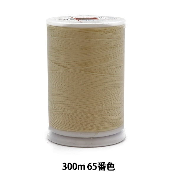 재봉사 "Fesana Thinlands재봉사 극한 300m 65 컬러] Daikoku Silk