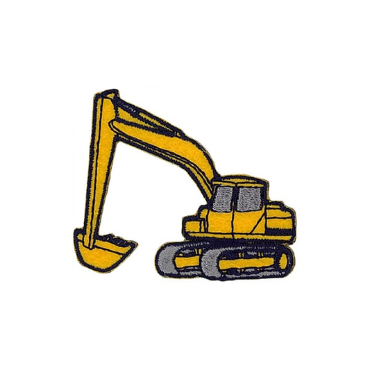 رقعة 『رقعة الحفارة MOW717” KIYOHARA