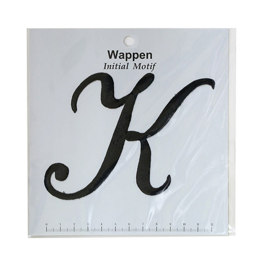 رقعة ``الفكرة الأوليةرقعة بلاك كيه آي إم بي كيه" KIYOHARA