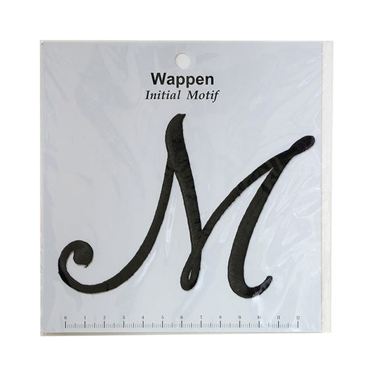 رقعة ``الفكرة الأوليةرقعة بلاك إم إم بي كيه" KIYOHARA