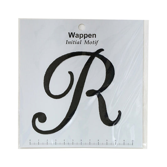 رقعة ``الفكرة الأوليةرقعة بلاك آر آي إم بي كيه" KIYOHARA