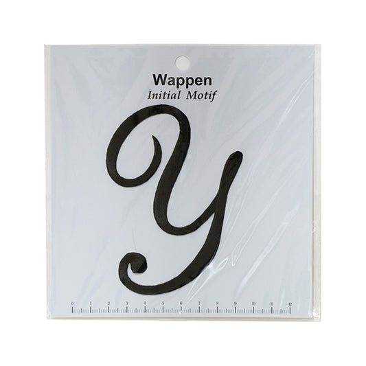 رقعة ``الفكرة الأوليةرقعة بلاك واي إم بي كيه" KIYOHARA